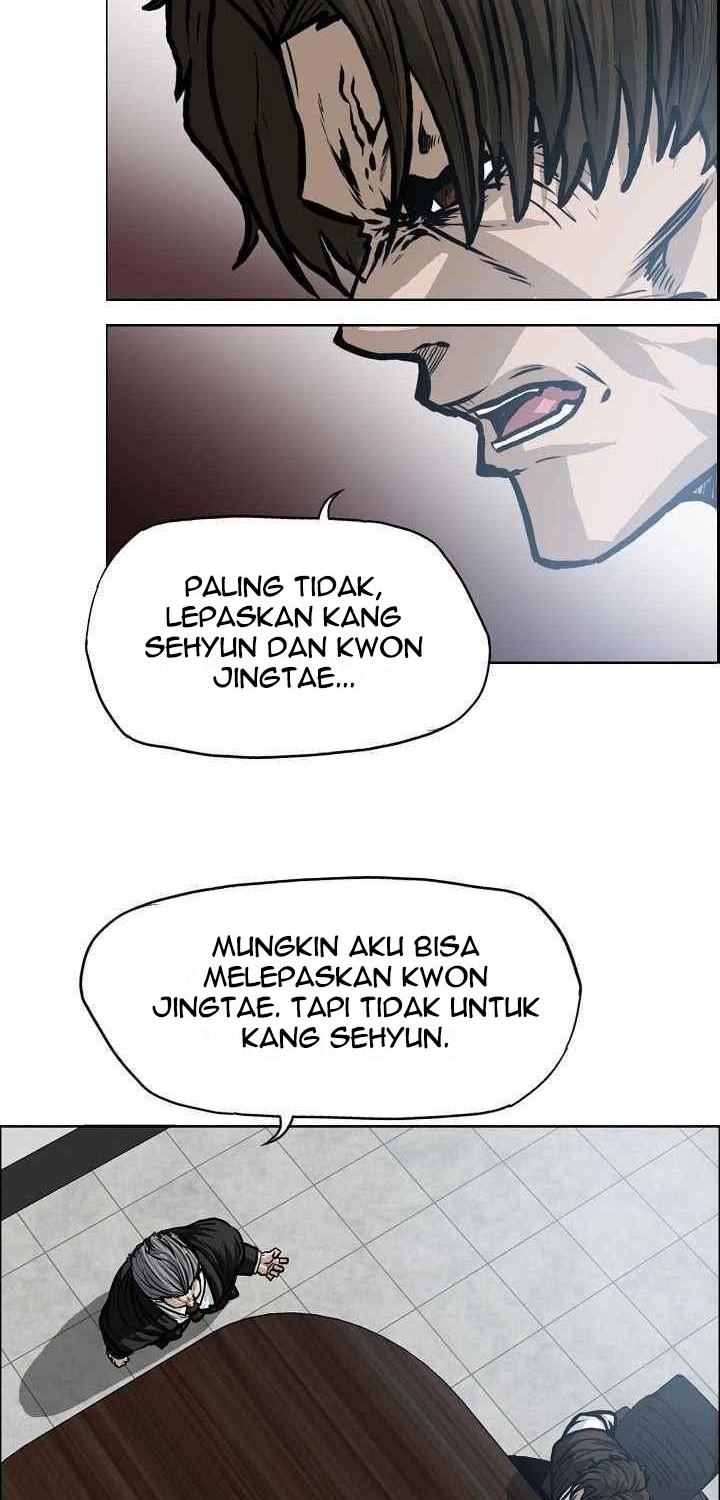 Halaman 65