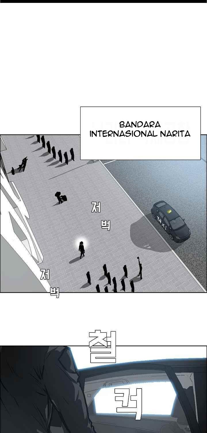 Halaman 69