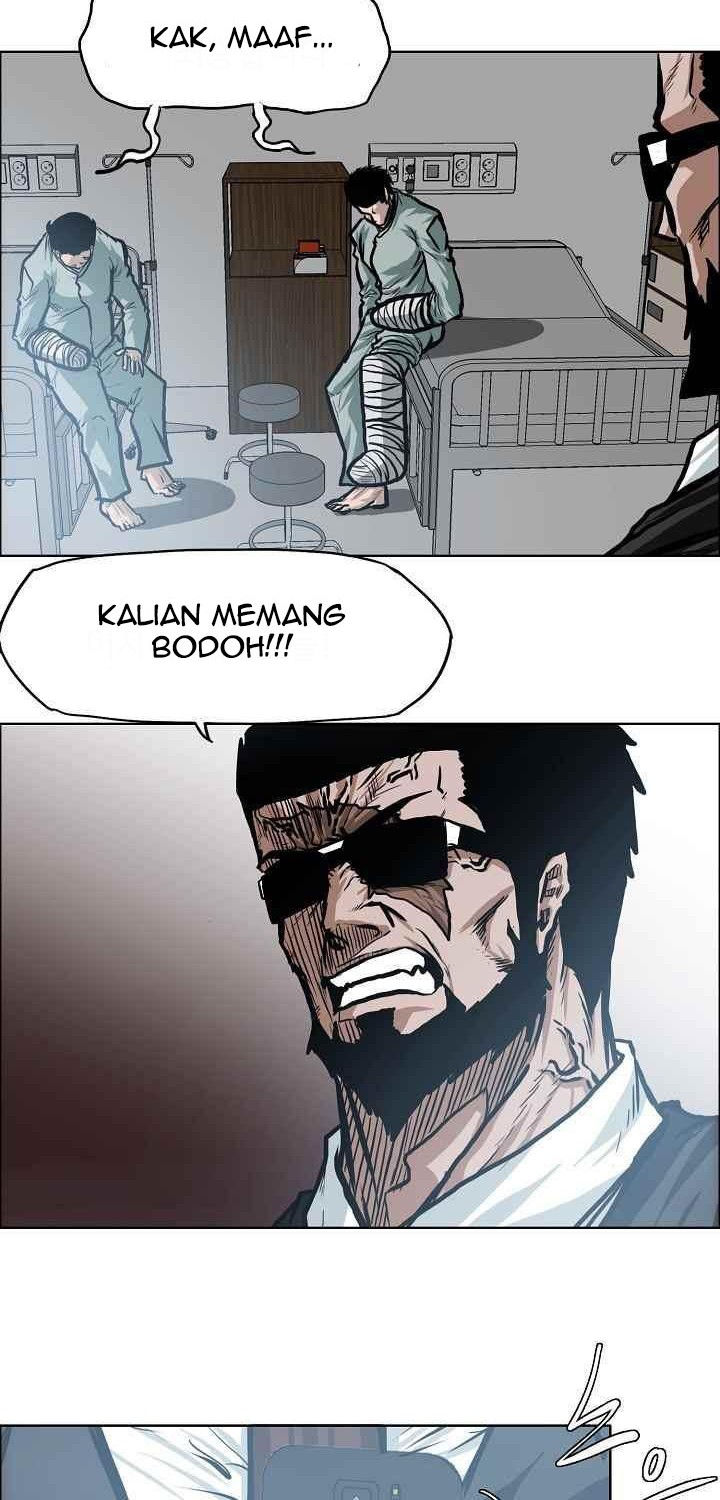 Halaman 73