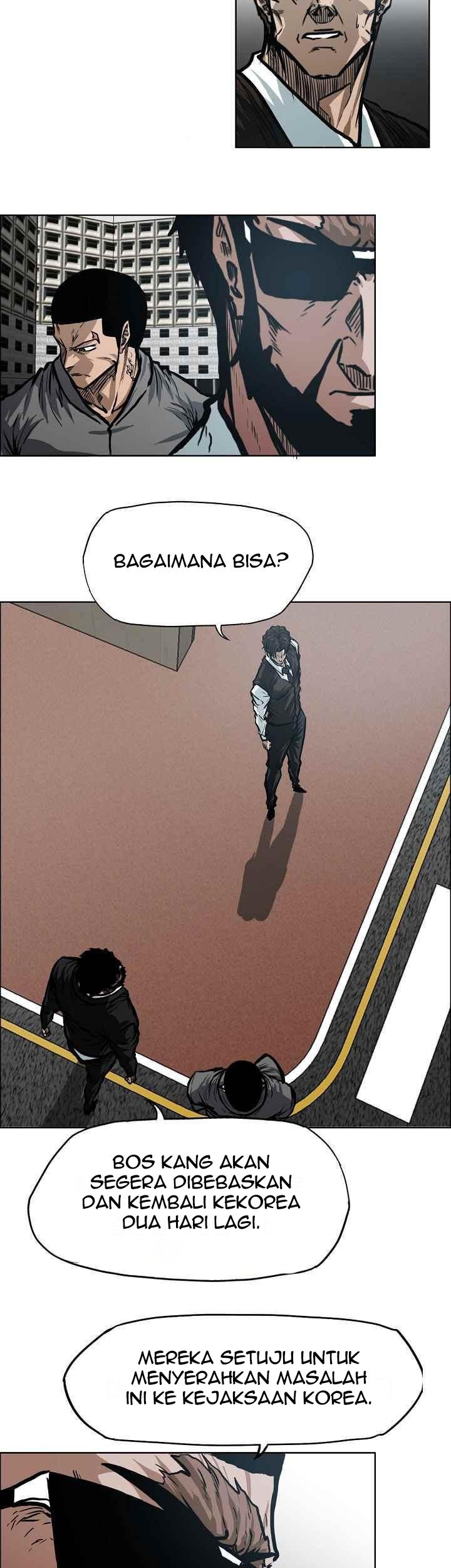 Halaman 78