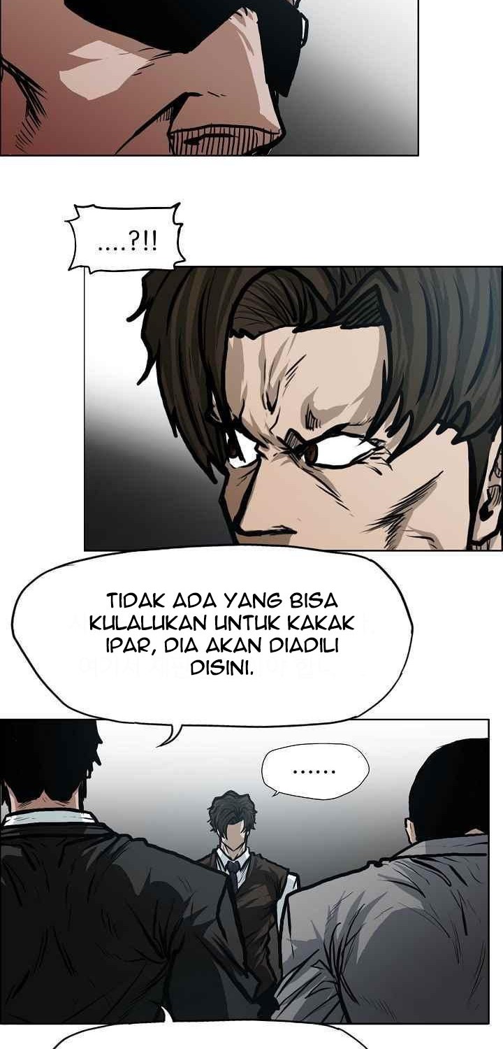 Halaman 79