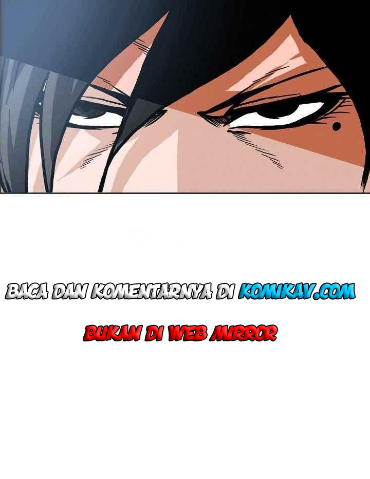 Halaman 86