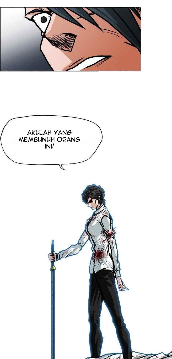 Halaman 49