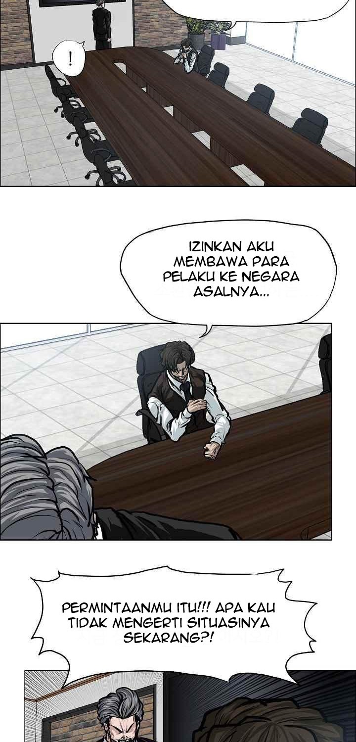 Halaman 61