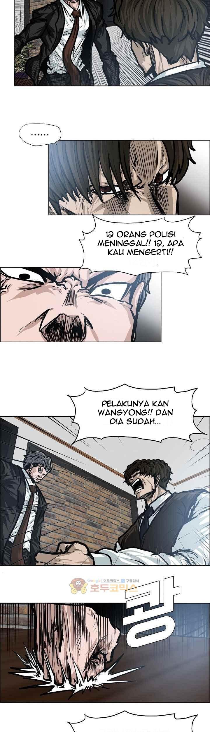 Halaman 62