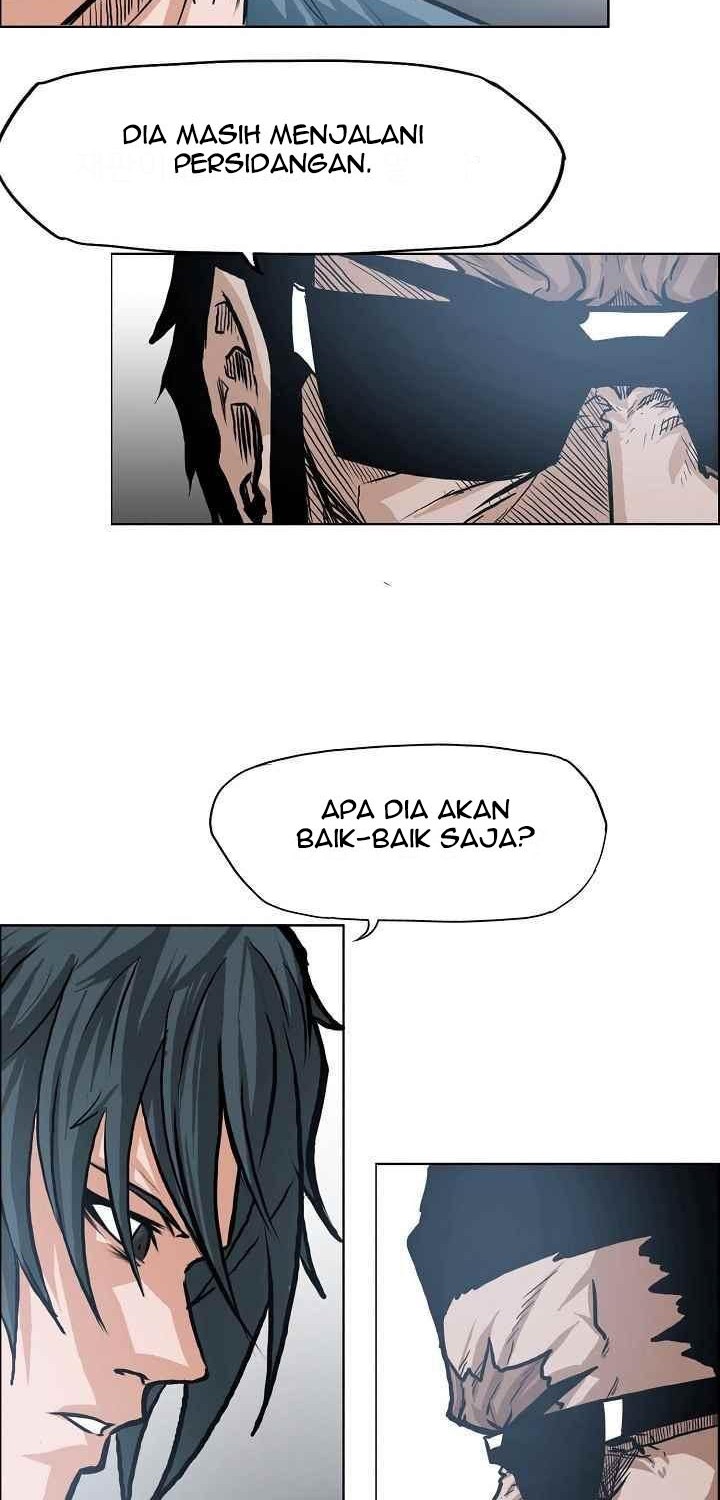 Halaman 349