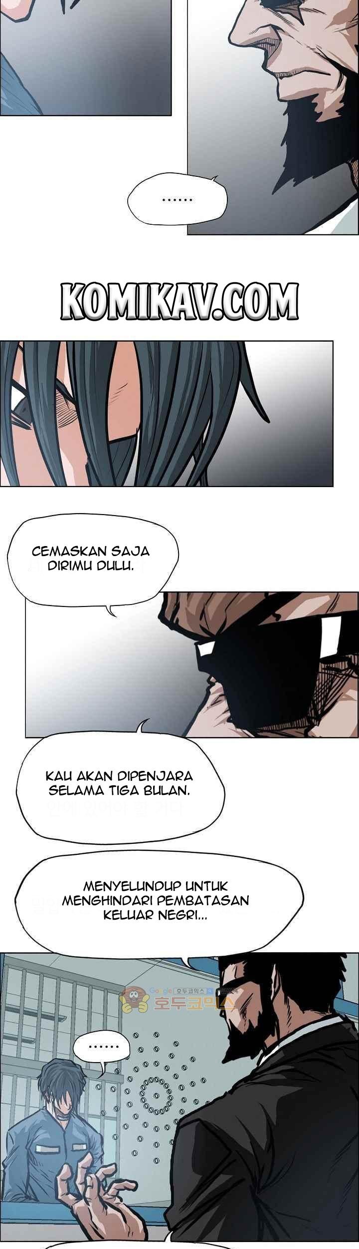Halaman 350
