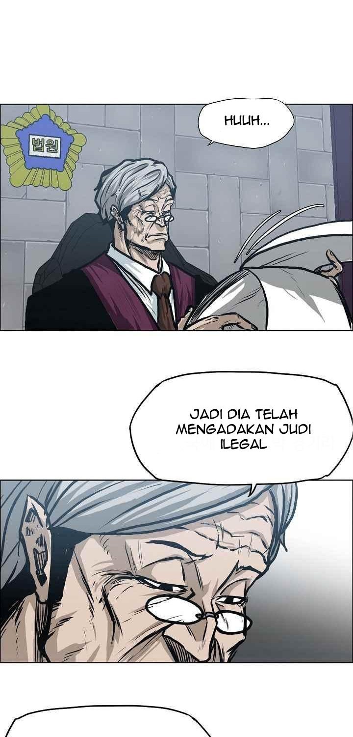 Halaman 359