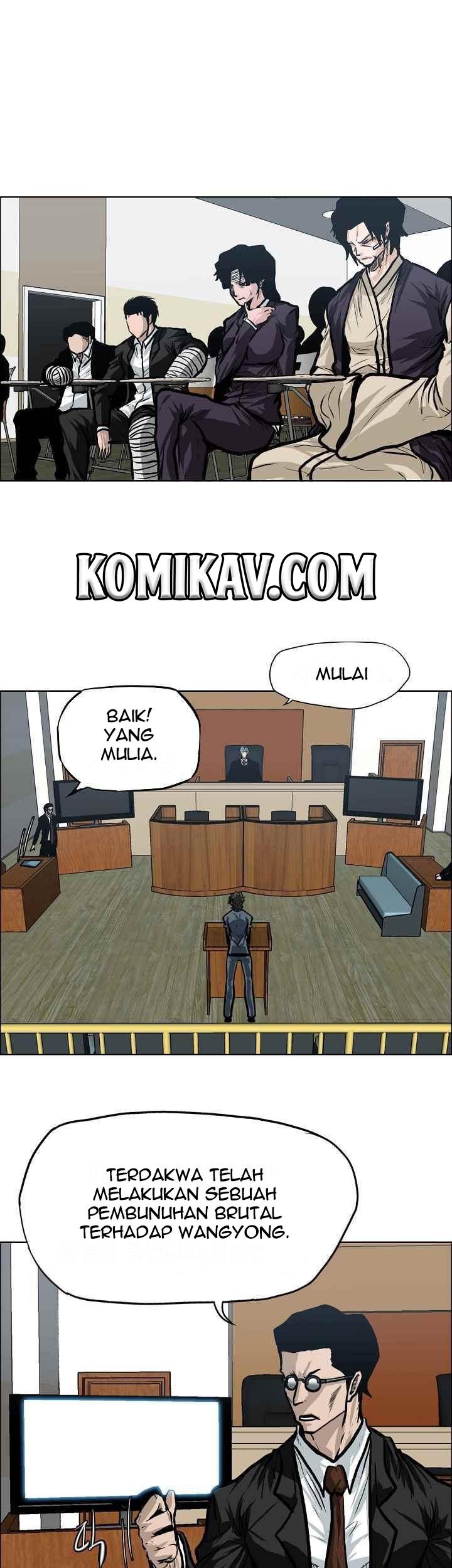 Halaman 334