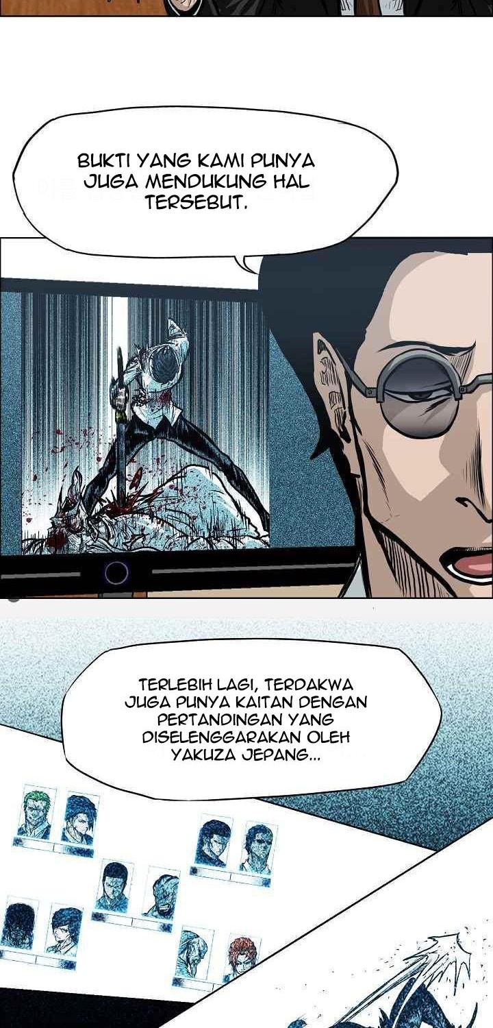 Halaman 335