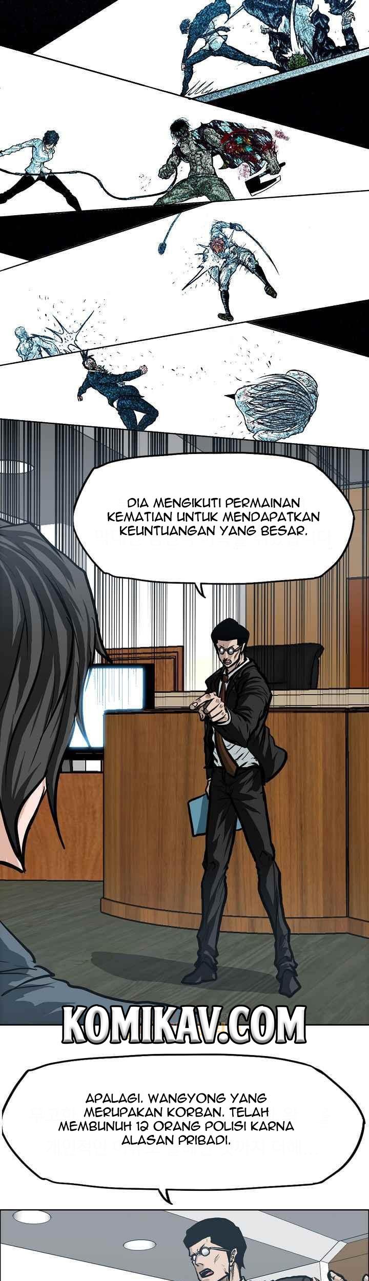 Halaman 336