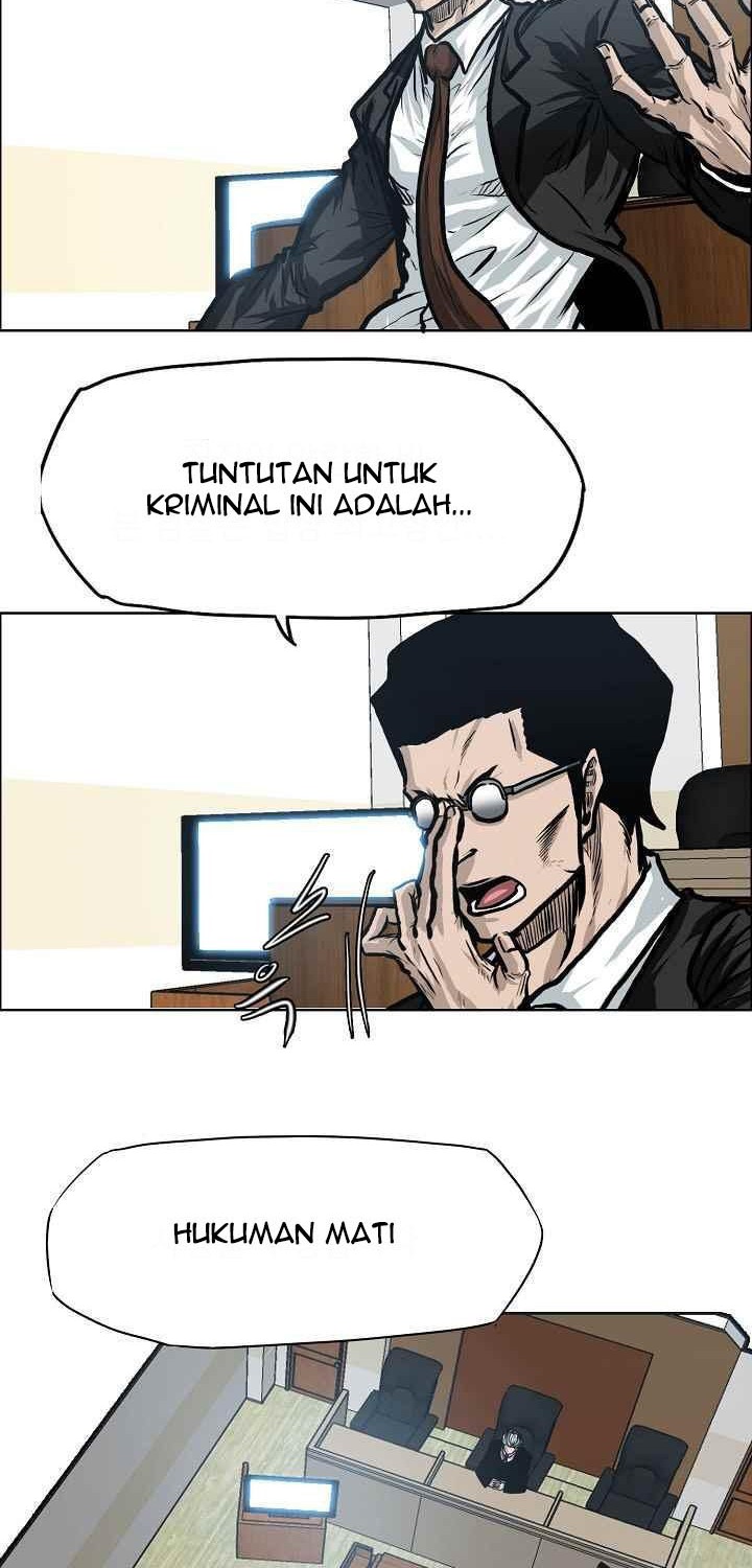 Halaman 337