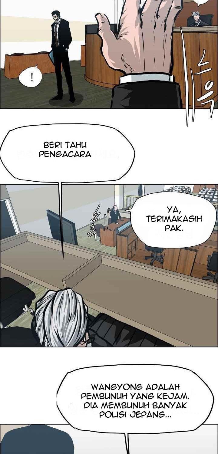Halaman 339