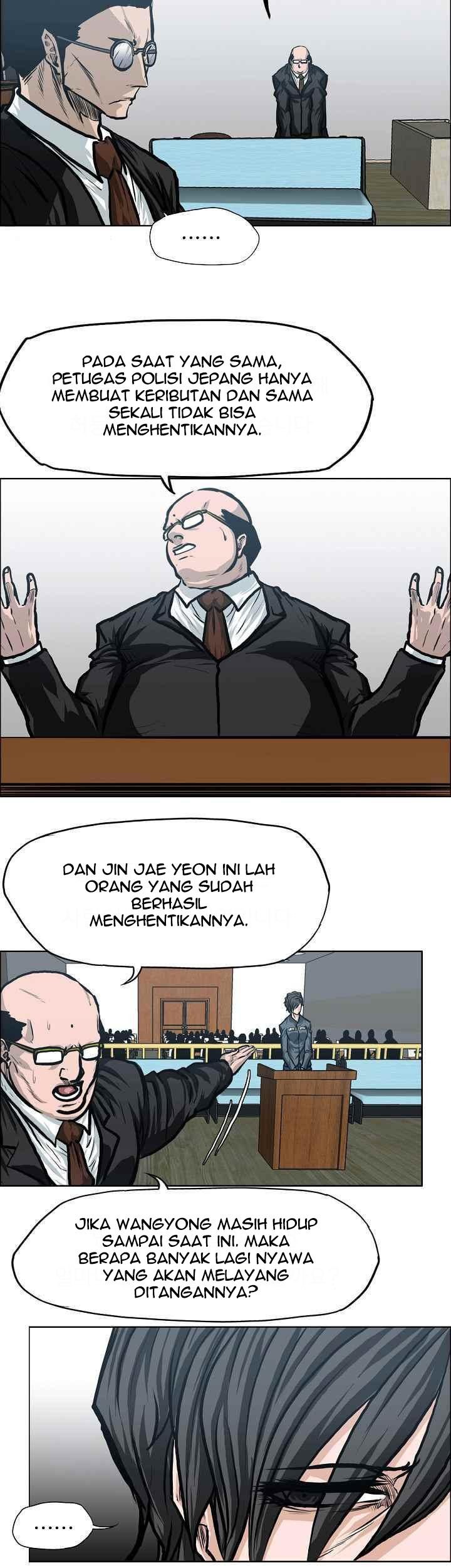 Halaman 340