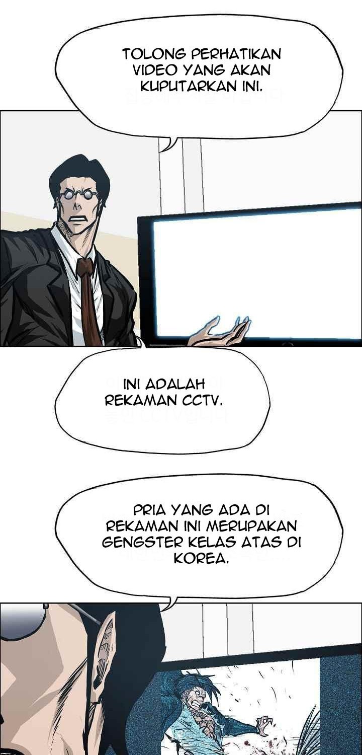 Halaman 343