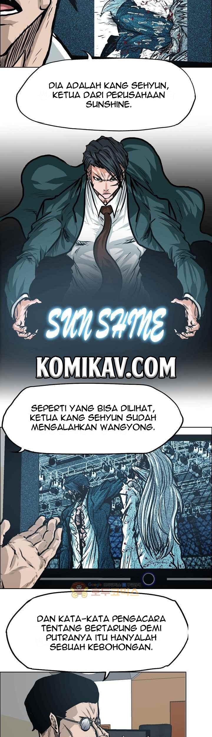 Halaman 344