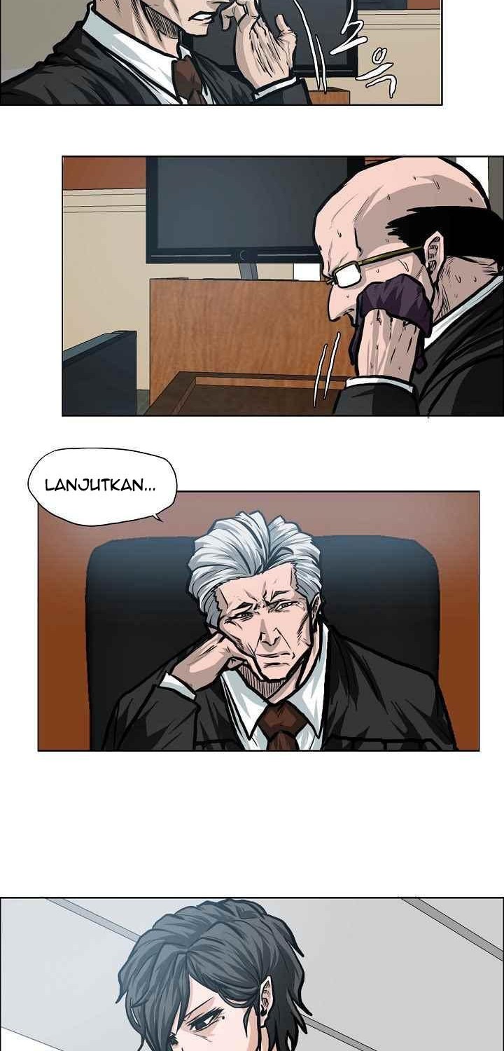 Halaman 345