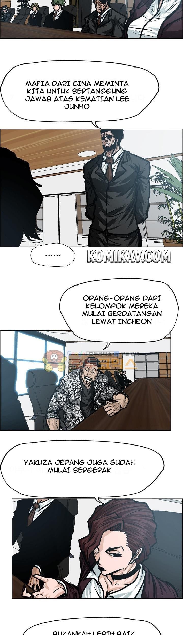 Halaman 28