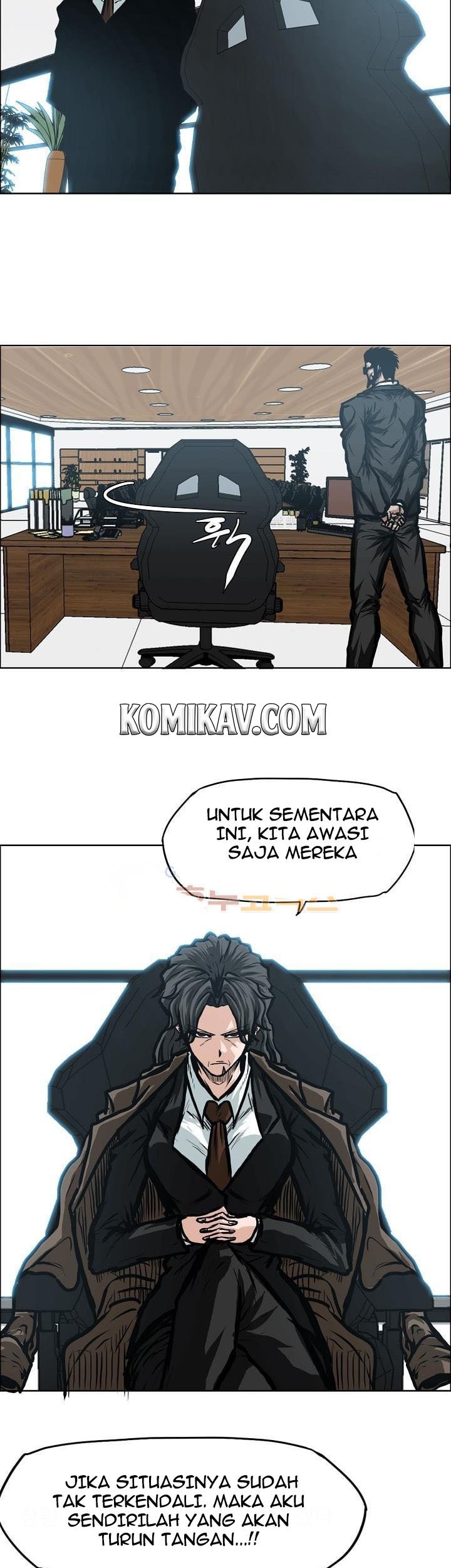 Halaman 30