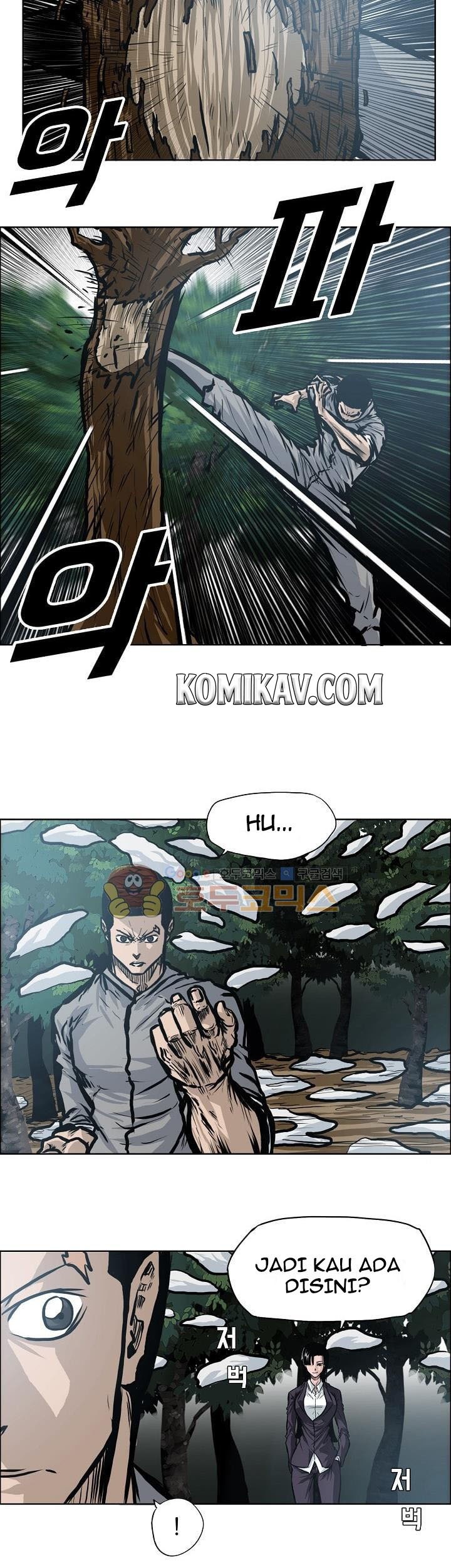 Halaman 36