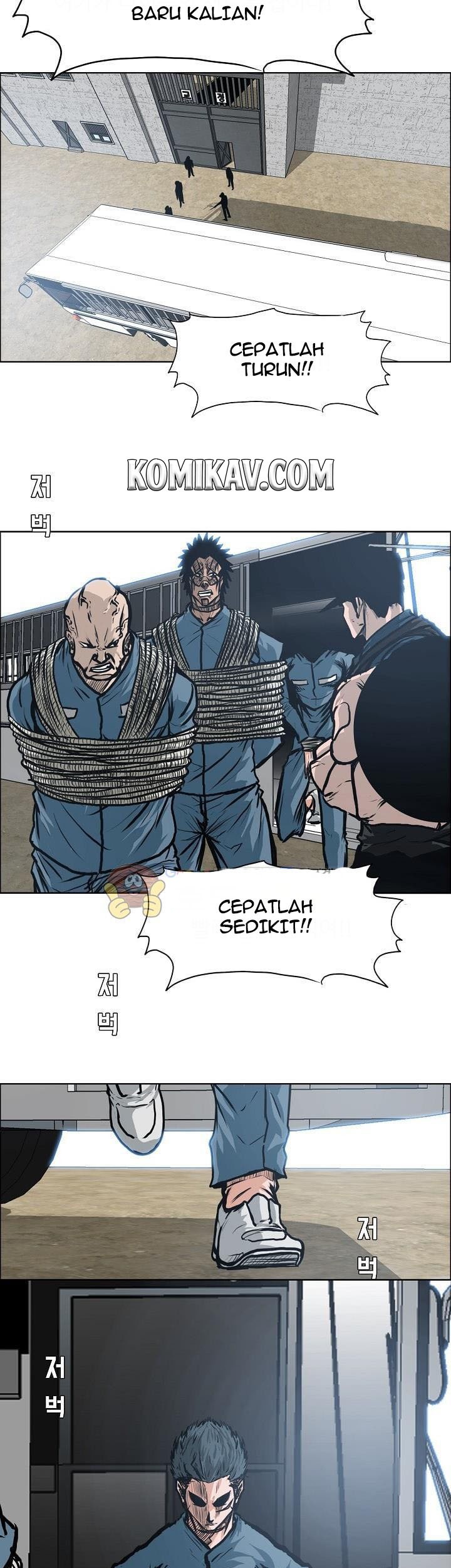Halaman 44