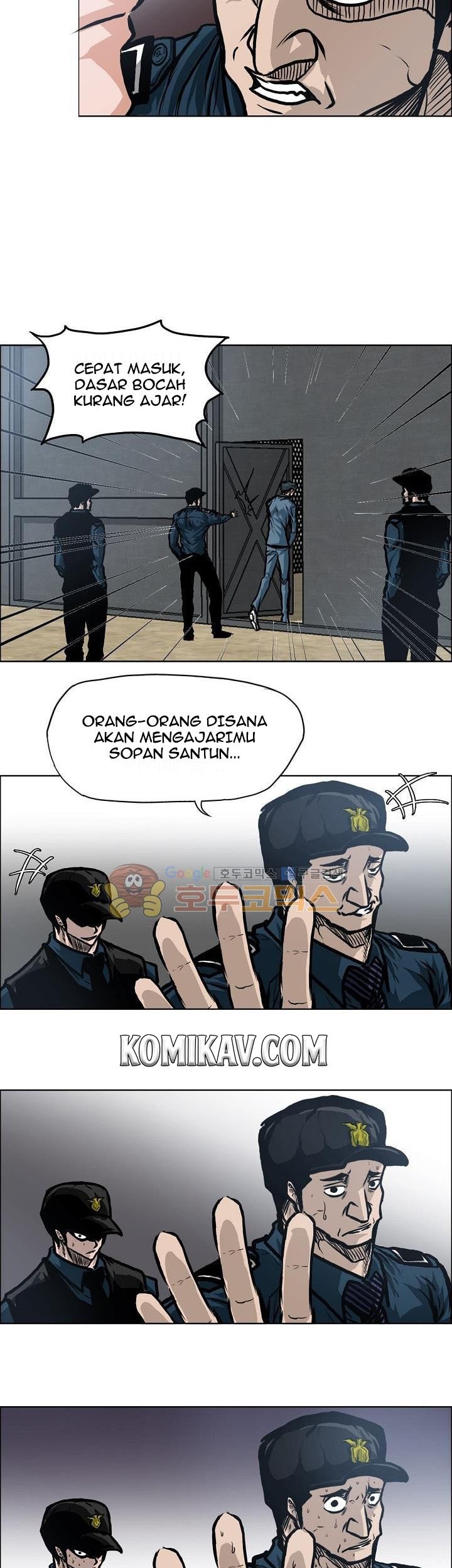 Halaman 48