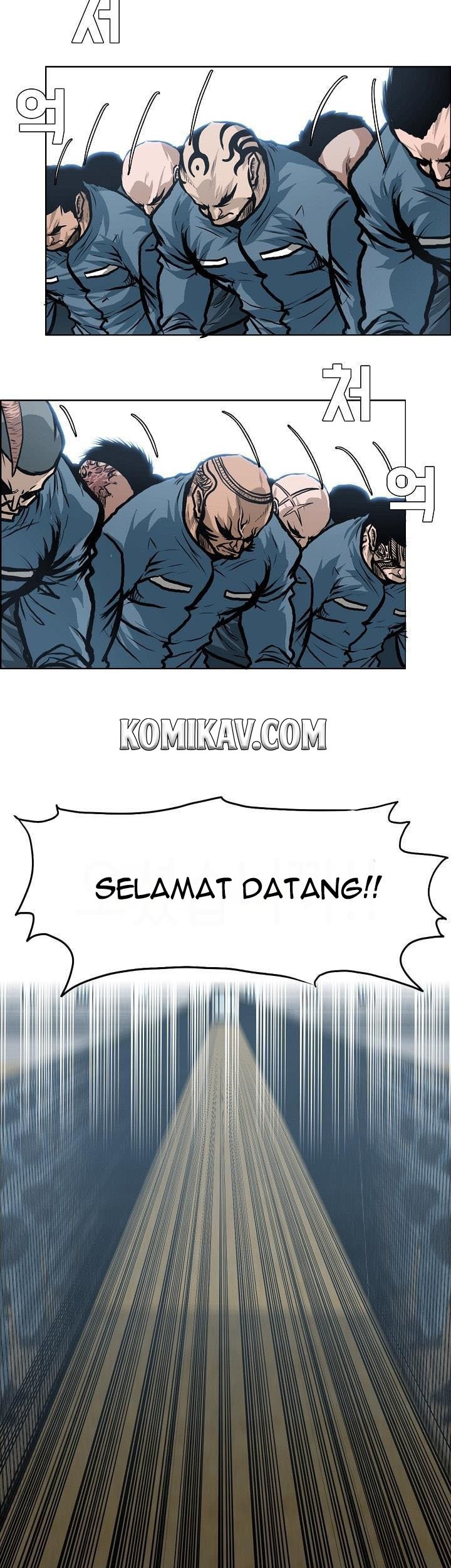 Halaman 50