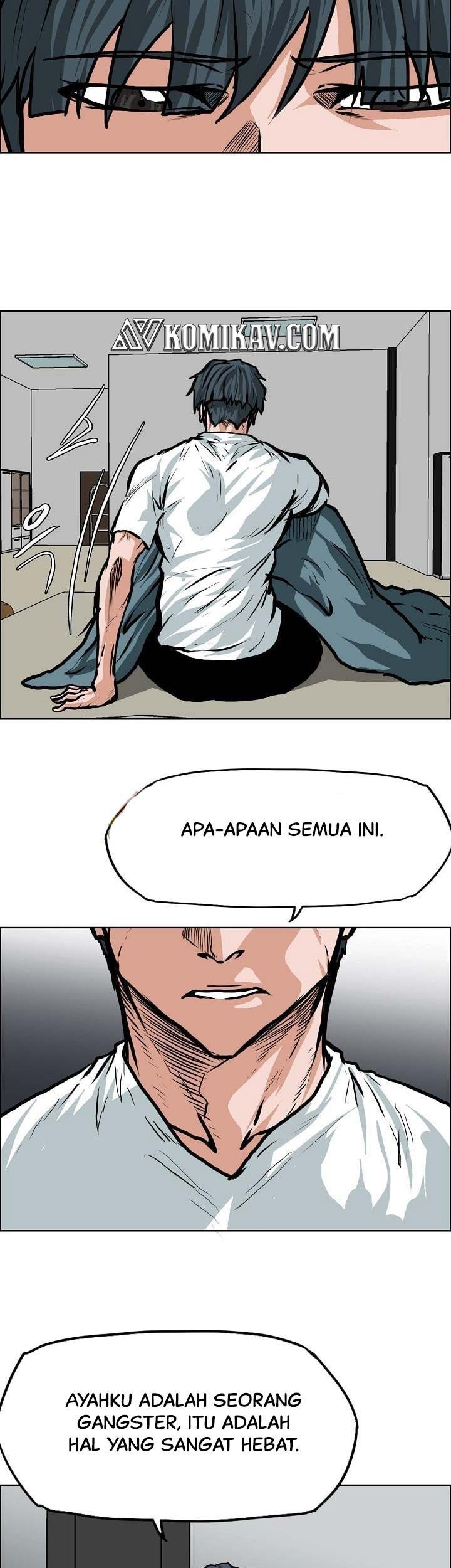 Halaman 365