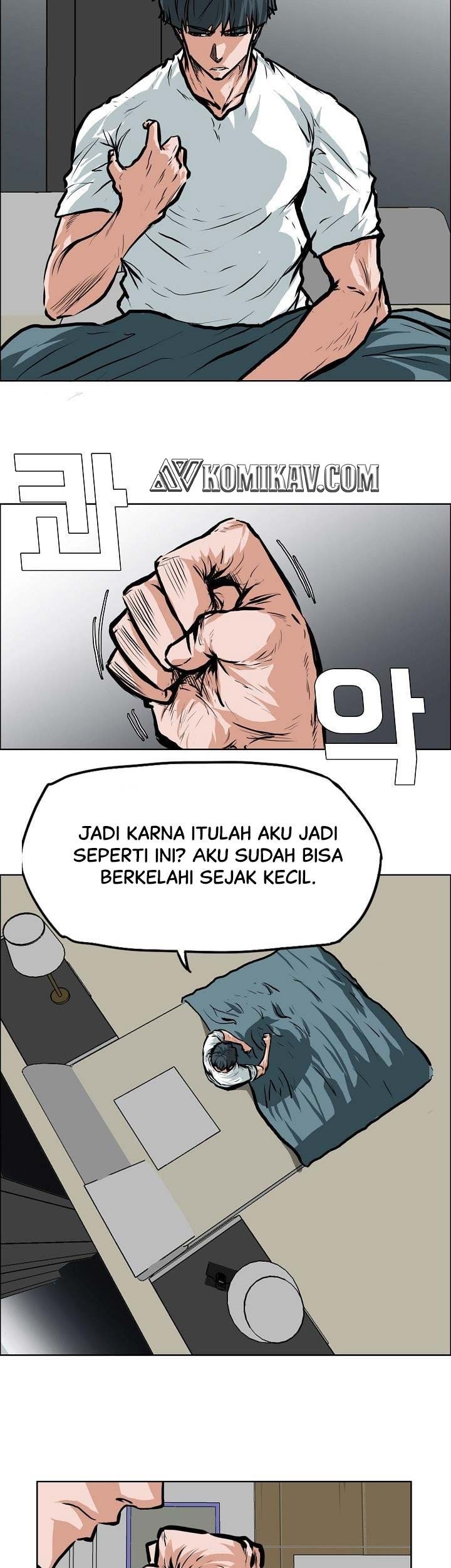 Halaman 367