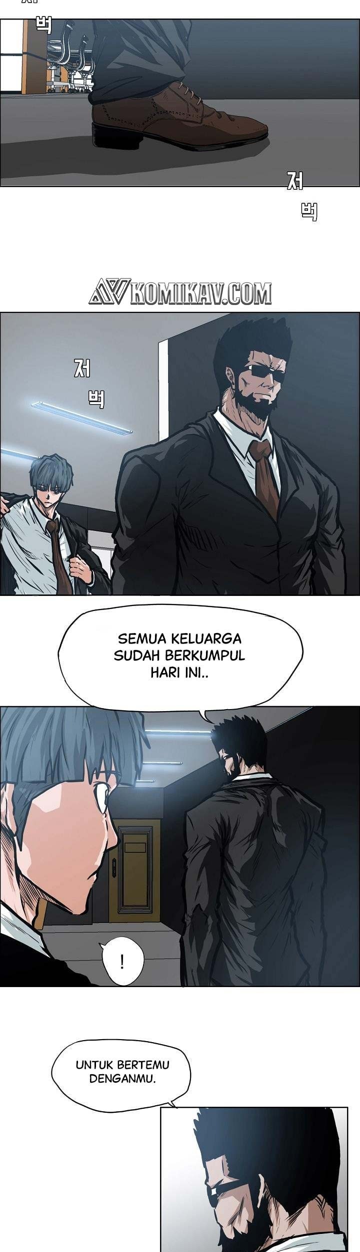 Halaman 373