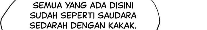 Halaman 380