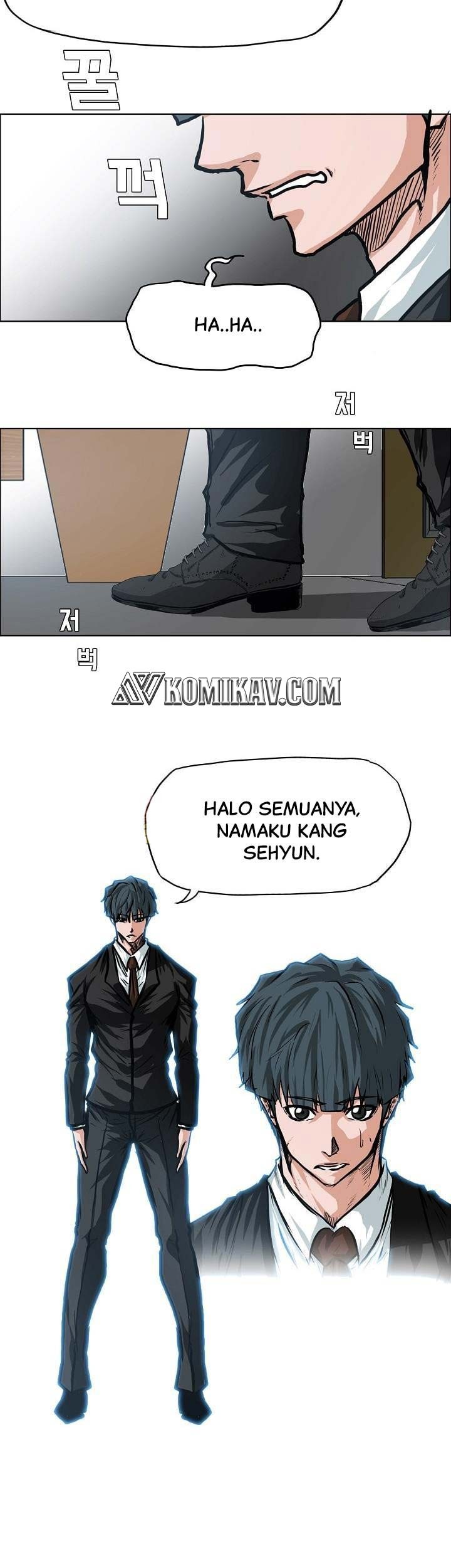 Halaman 381