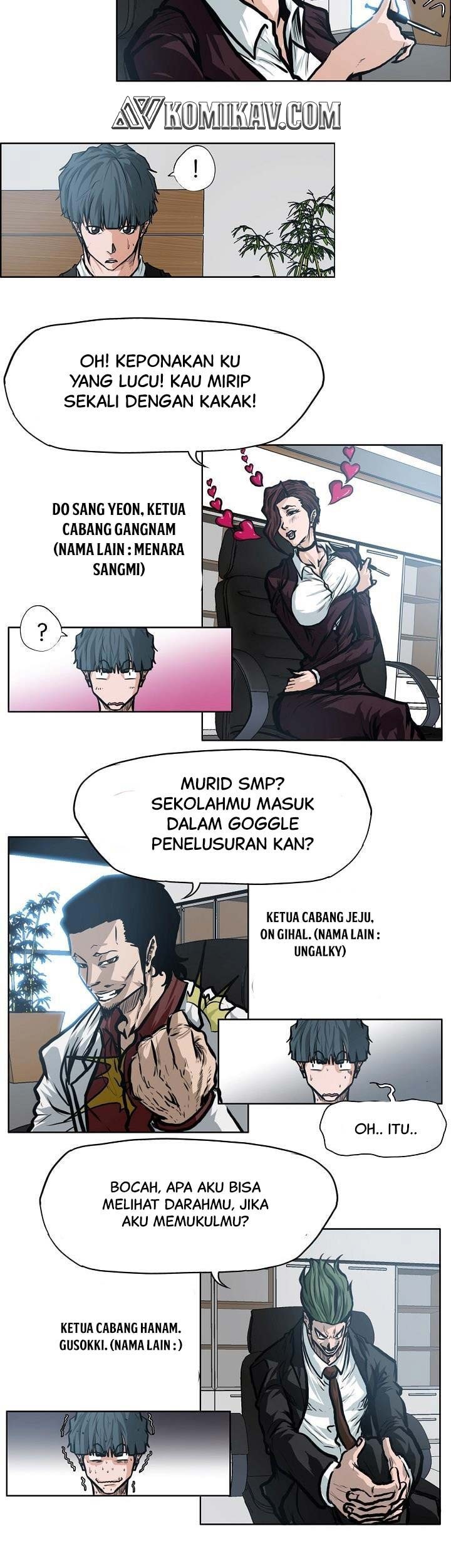 Halaman 383