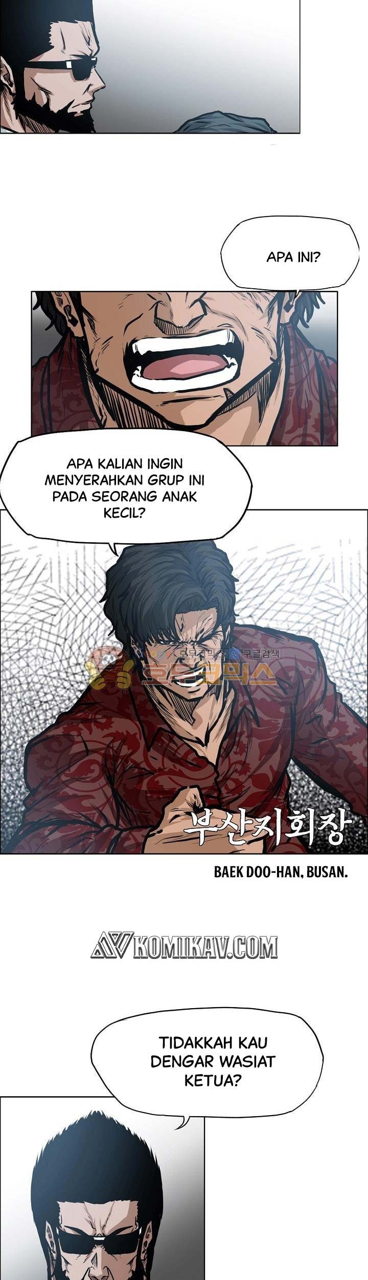 Halaman 387