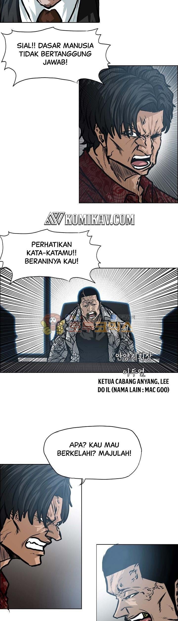 Halaman 389