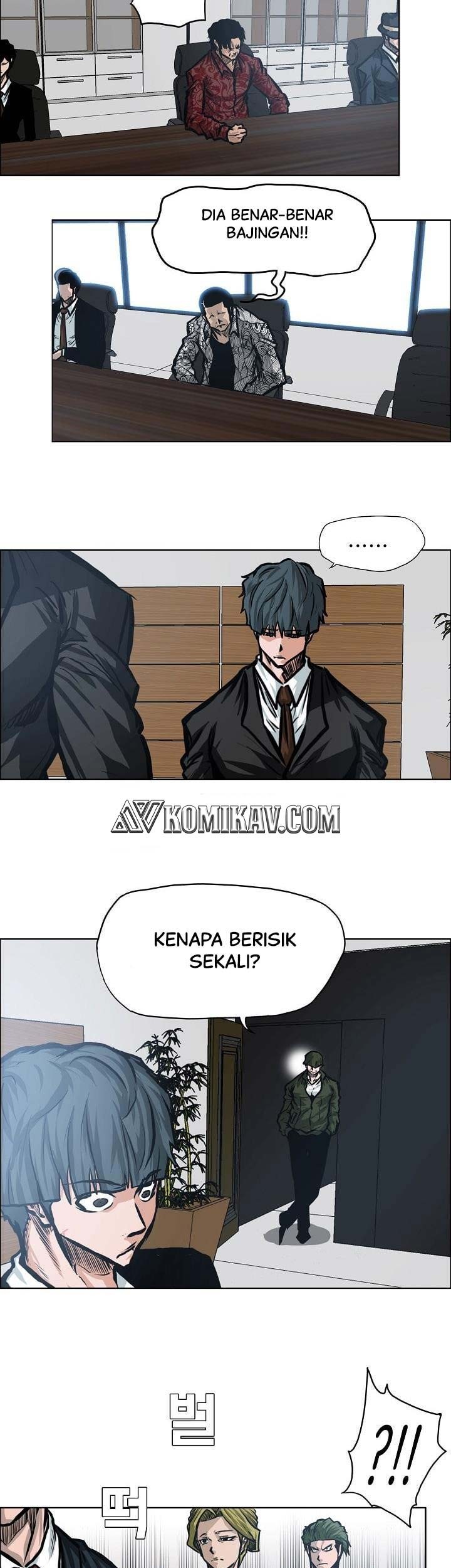Halaman 393