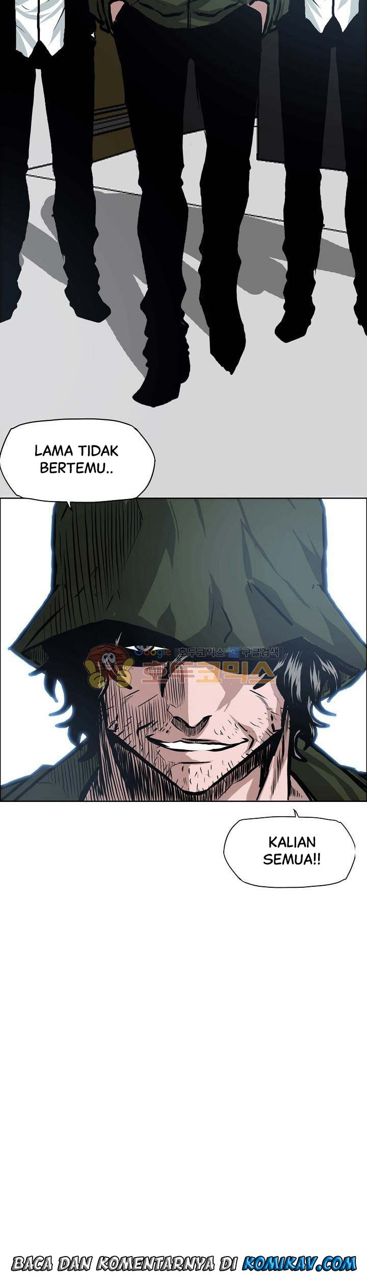 Halaman 397
