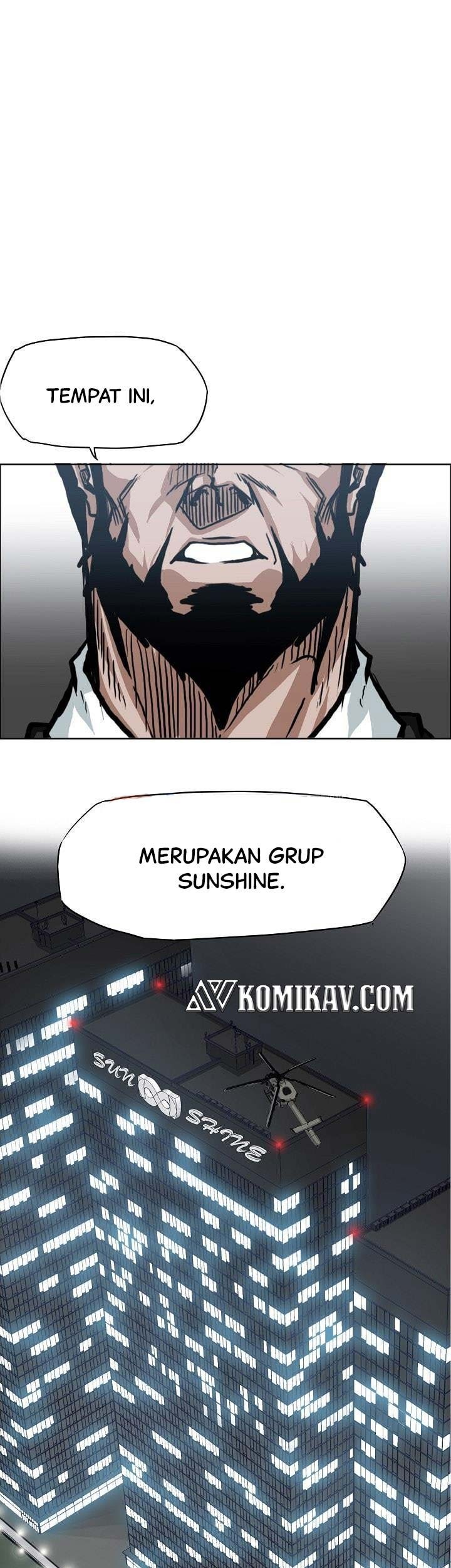 Halaman 347