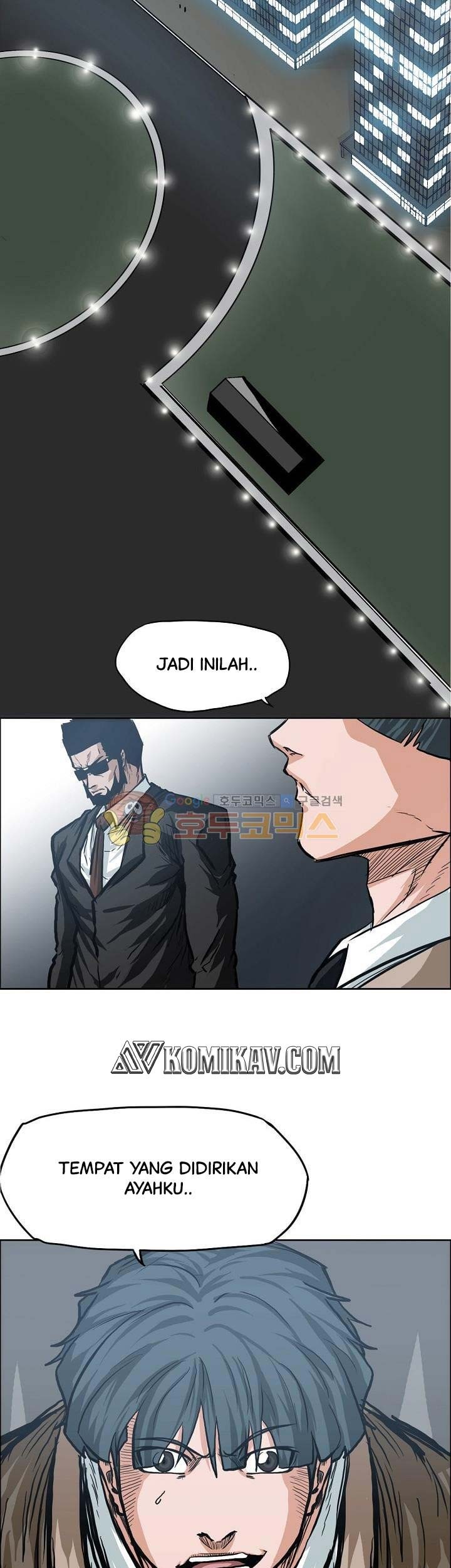 Halaman 349