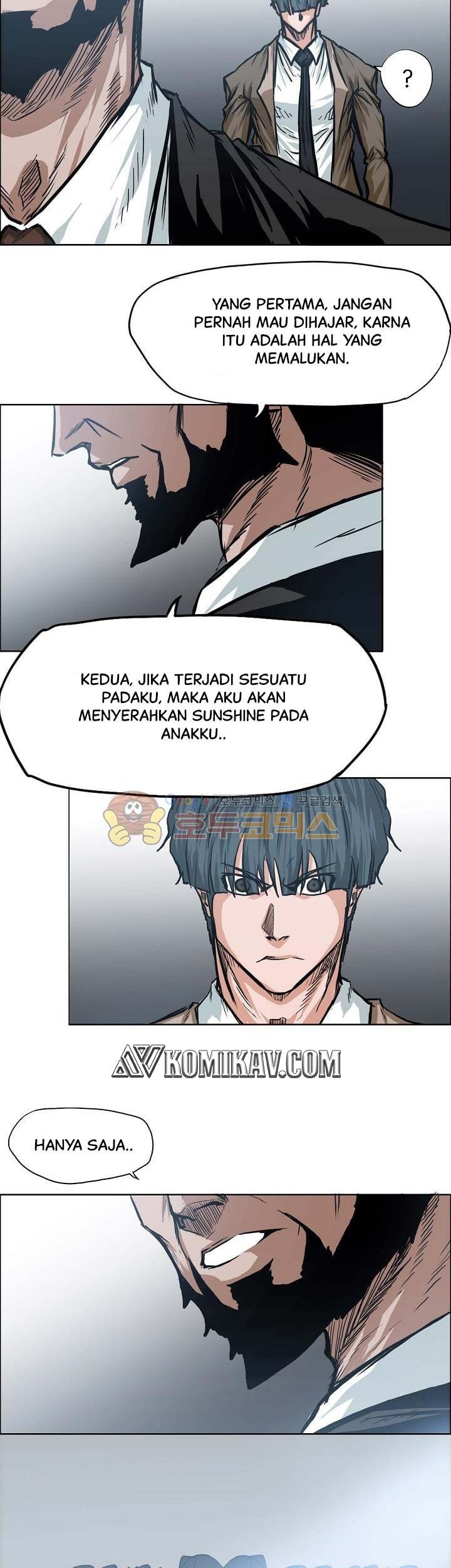 Halaman 355