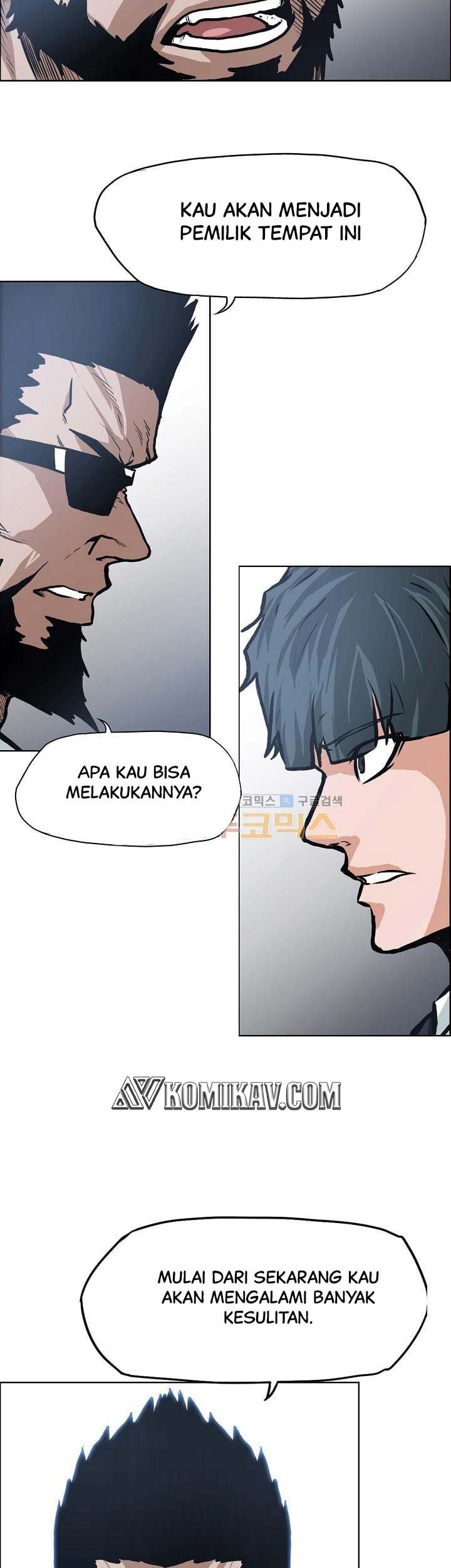 Halaman 359