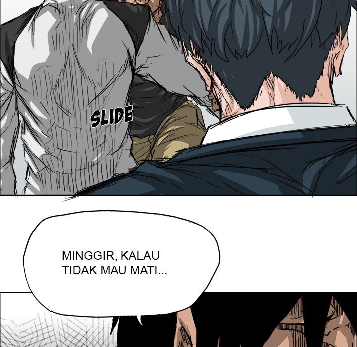 Halaman 131
