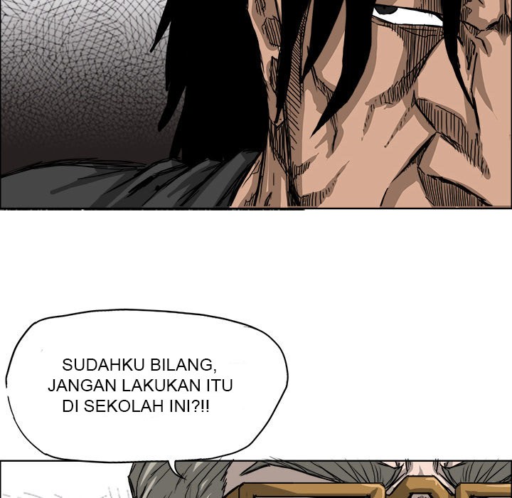 Halaman 132