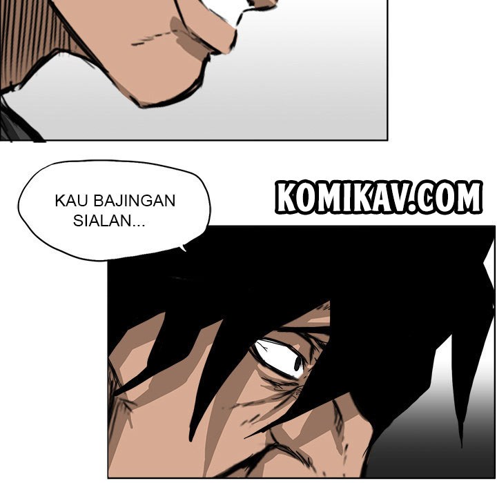 Halaman 134