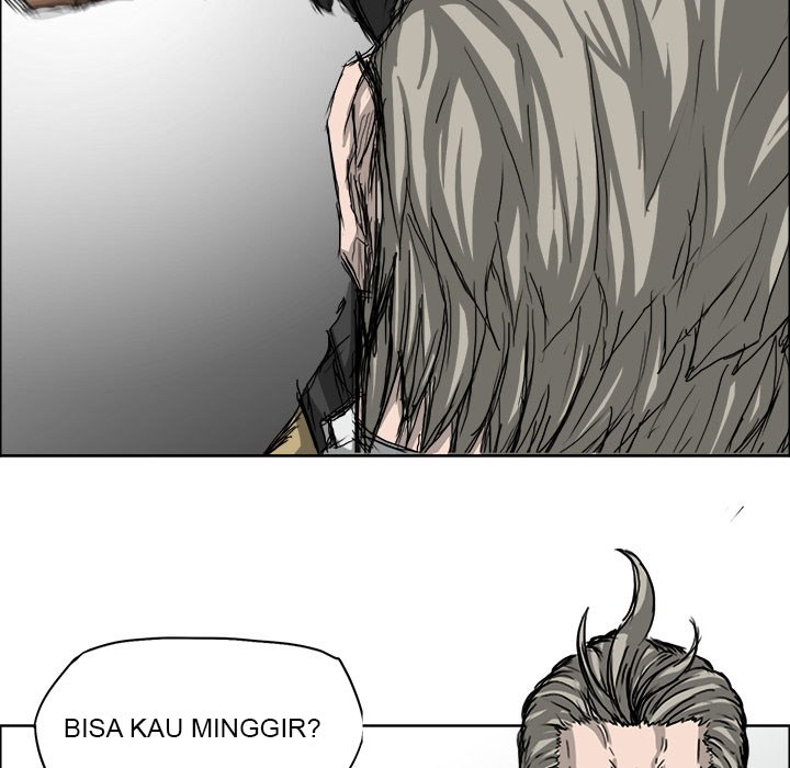Halaman 136