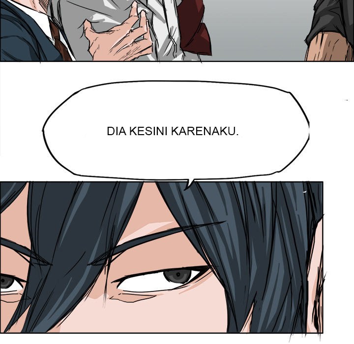 Halaman 139