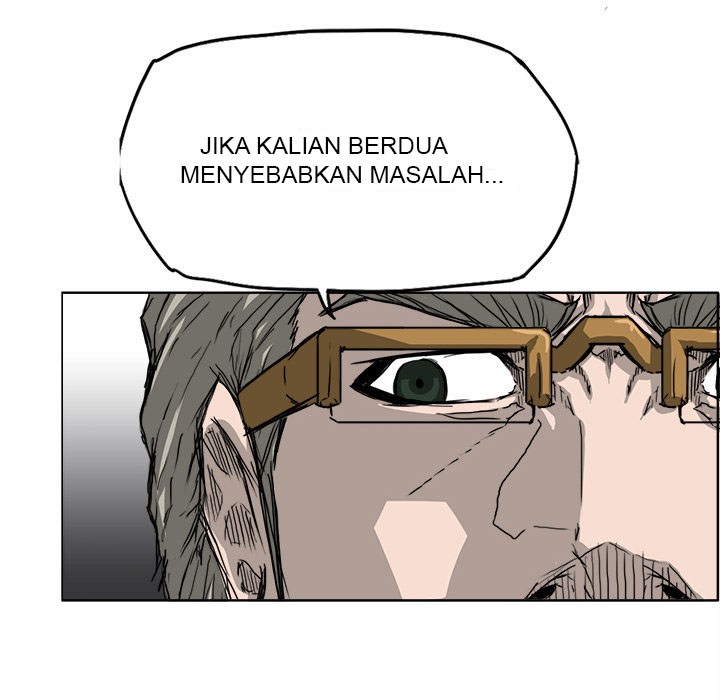 Halaman 140