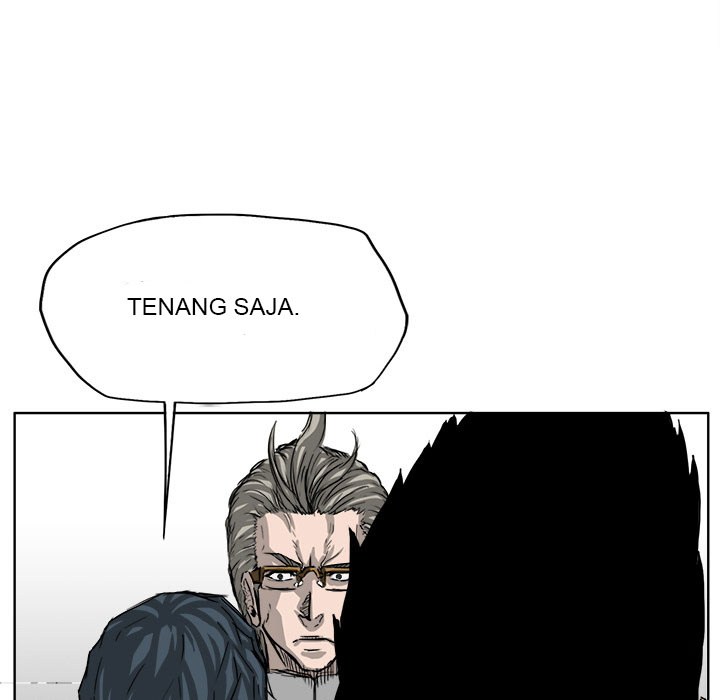 Halaman 141