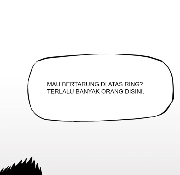 Halaman 144