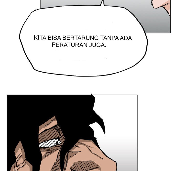 Halaman 148